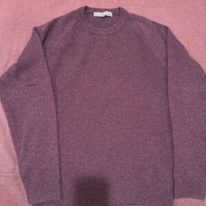 Men’s Nieman Marcus Sweater